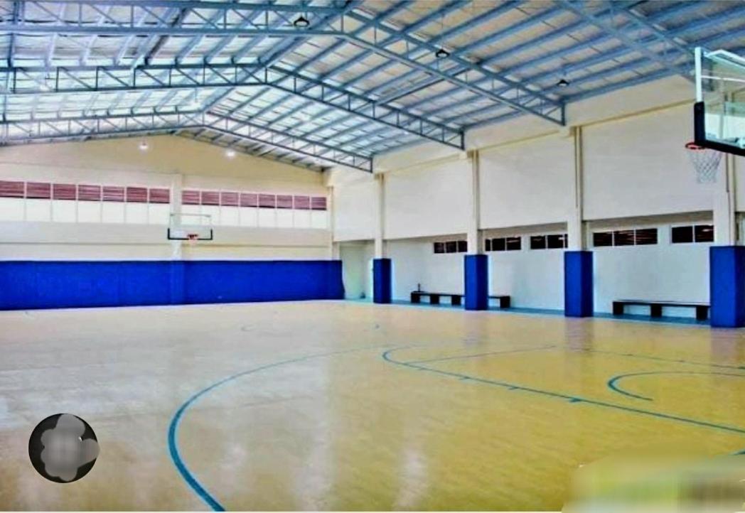 The Lancris Residences, 2 Bedrooms, 1 Bathroom, Living-Room, Kitchen & Pool Is Free Paranaque City Esterno foto
